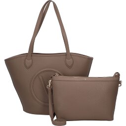 Valentino Special Covent Borsa shopper 29 cm  Variante 2