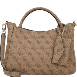 Guess Brenton Borsa shopper 27 cm  Variante 2 Guess Brenton Borsa shopper 27 cm  Variante 2
