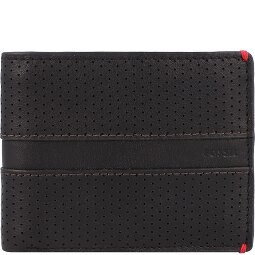 Fossil Sport Tourer Portafoglio Pelle 12 cm  Variante 2