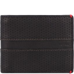 Fossil Sport Tourer Portafoglio Pelle 12 cm  Variante 2