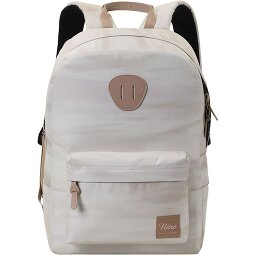 NITRO Zaino Urban Classic Scomparto per laptop da 45 cm  Variante 5
