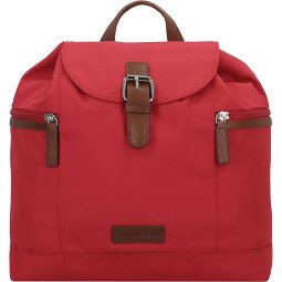 Greenburry Heidi Zaino da città 32 cm  Variante 3