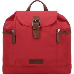 Greenburry Heidi Zaino da città 32 cm  Variante 3