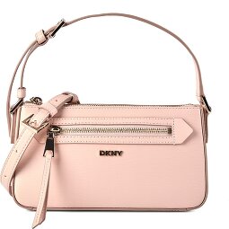 DKNY Bryant Ave Borsa a tracolla Pelle 23 cm  Variante 5