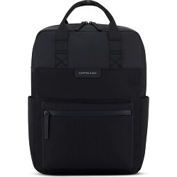 Kapten & Son Bergen Pro Zaino da giorno 39 cm Vano porta PC  Variante 1
