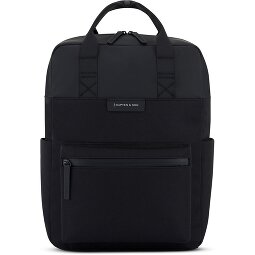 Kapten & Son Bergen Pro Zaino da giorno 39 cm Scomparto per laptop  Variante 1
