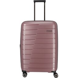 Travelite Carrello a 4 ruote Air Base 67 cm  Variante 5