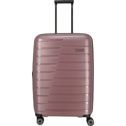 Travelite Carrello a 4 ruote Air Base 67 cm  Variante 5