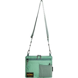 Tatonka Borsa a tracolla 25 cm  Variante 3