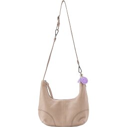 FredsBruder Take A Smile Borsa a tracolla Pelle 33 cm  Variante 2