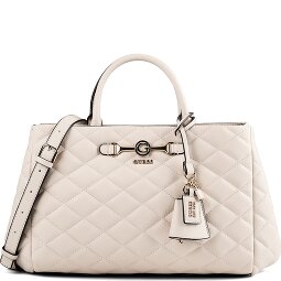 Guess Frances Borsetta 32 cm  Variante 2
