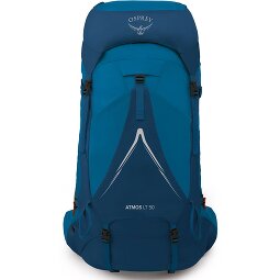 Osprey Atmos 50 Zaino da trekking L-XL 88 cm  Variante 2