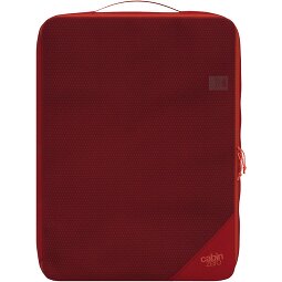 Cabin Zero Borsa classica 35 cm  Variante 2