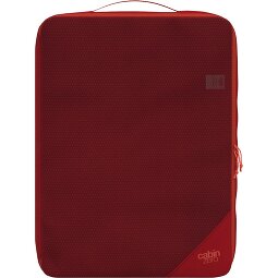 Cabin Zero Borsa classica 35 cm  Variante 2