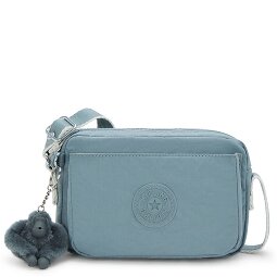 Kipling Basic Abanu Borsa a tracolla 20 cm  Variante 3