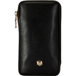 Jekyll & Hide Paris Custodia per cellulare Pelle 10 cm  Variante 4 Jekyll & Hide Paris Custodia per cellulare Pelle 10 cm  Variante 4