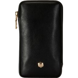 Jekyll & Hide Paris Custodia per cellulare Pelle 10 cm  Variante 2