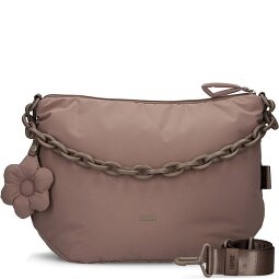 Zwei Hannah Borsa a tracolla 39 cm  Variante 2