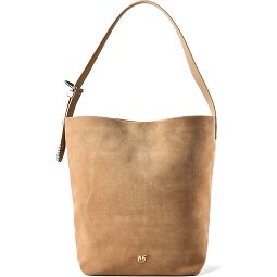 PINKO Bucket Borsa a tracolla Pelle 41 cm  Variante 1