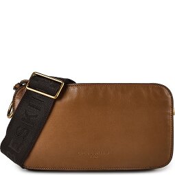 Liebeskind Clarice Borsa a tracolla Vera Pelle 26 cm  Variante 3