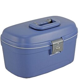 Roncato Light Astuccio 36 cm  Variante 1