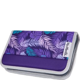 McNeill Accessori astuccio per matite pieno di 23 pezzi.  Variante 2