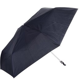 Samsonite Ombrello tascabile Rain Pro 24 cm  Variante 2