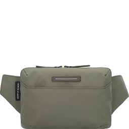 Horizn Studios Cintura Gion 30 cm  Variante 1
