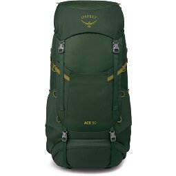 Osprey Ace 50 Zaino da trekking 67 cm  Variante 2