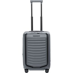 Porsche Design Roadster Carrello cabina a 4 ruote 55 cm  Variante 1