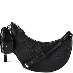 Kate Spade New York Hug Borsa a tracolla 25 cm  Variante 2
