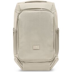 Johnny Urban Kian Zaino da giorno 48 cm Vano porta PC  Variante 4