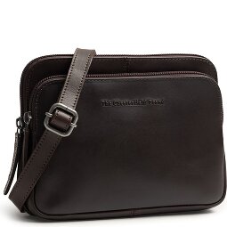 The Chesterfield Brand Caia Borsa a tracolla Vera Pelle 22 cm  Variante 2
