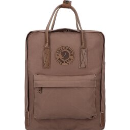 Fjällräven Kanken No. 2 Zaino da giorno 38 cm  Variante 3