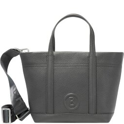 Bogner Bozen Zeta Borsa shopper Pelle 22 cm  Variante 1