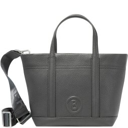 Bogner Bozen Zeta Borsa shopper Pelle 22 cm  Variante 1