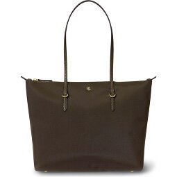 Lauren Ralph Lauren Keaton Borsa shopper 36 cm  Variante 2