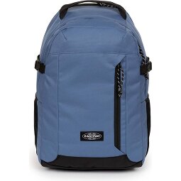 Eastpak Smallker Pro Zaino da giorno 46 cm Vano porta PC  Variante 2