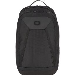 Ogio Bandit Pro Zaino da giorno 51 cm Scomparto per laptop  Variante 1