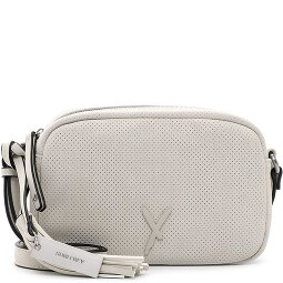 Suri Frey SFY Romy Borsa a tracolla 30 cm  Variante 4