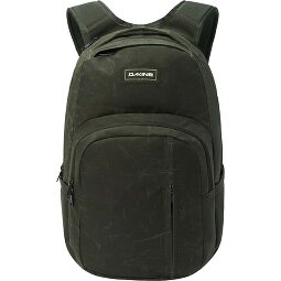 Dakine Campus 28L Zaino da giorno 51 cm Vano porta PC  Variante 3