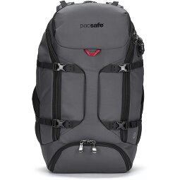Pacsafe Venturesafe EXP35 Zaino RFID 52 cm Scomparto per computer portatile  Variante 2