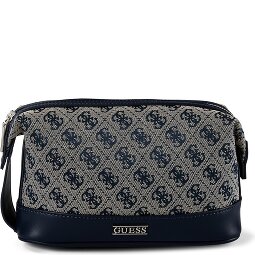 Guess Boston Borsa per cosmetici 21 cm  Variante 2