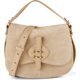 Coccinelle Mavery Borsa a tracolla Pelle 26 cm  Variante 2