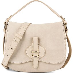 Coccinelle Mavery Borsa a spalla Vera Pelle 26 cm  Variante 3
