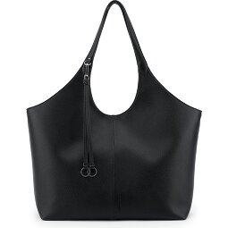 FredsBruder My Bestie Borsa shopper 50 cm  Variante 1