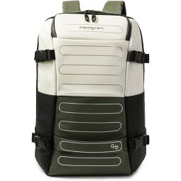 Hedgren Zaino da viaggio Comby Performance RFID 46 cm  Variante 2