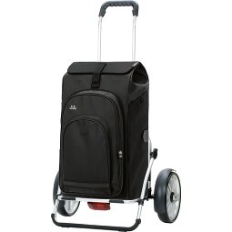 Andersen Shopper Royal Shopper Plus Carrello della spesa 67 cm  Variante 3