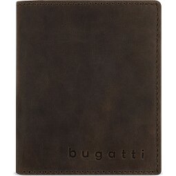 bugatti Luca Portafoglio Pelle 10 cm  Variante 1