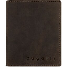 bugatti Luca Portafoglio Pelle 10 cm  Variante 1